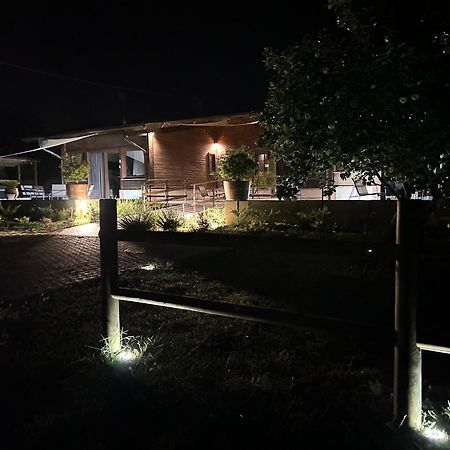 Hotel Casa Mala' Ceprano Zewnętrze zdjęcie