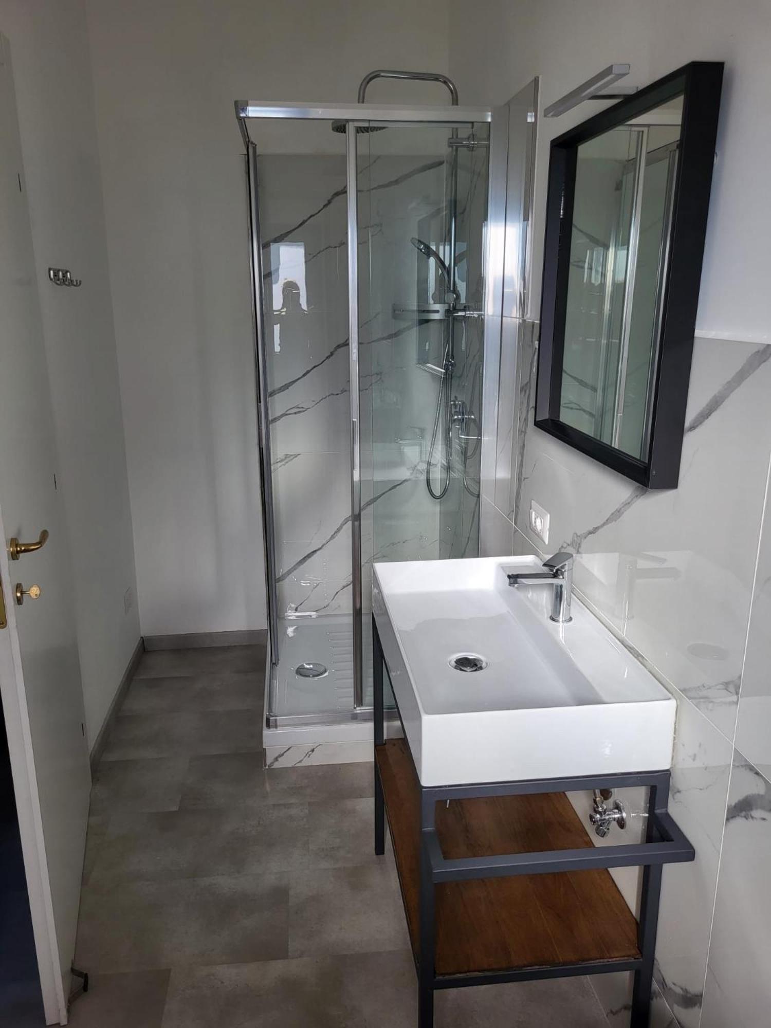 Hotel Casa Mala' Ceprano Zewnętrze zdjęcie