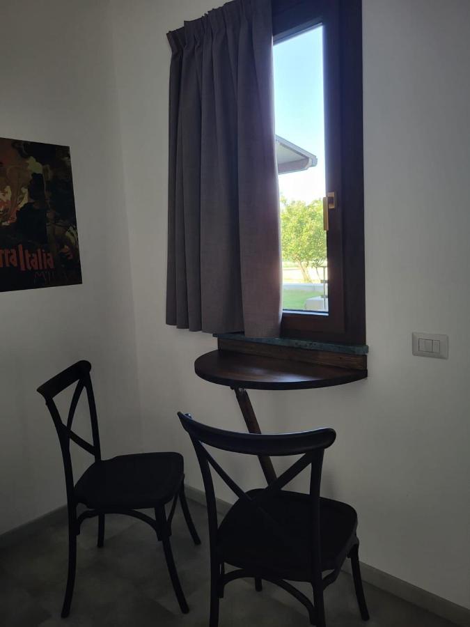 Hotel Casa Mala' Ceprano Zewnętrze zdjęcie