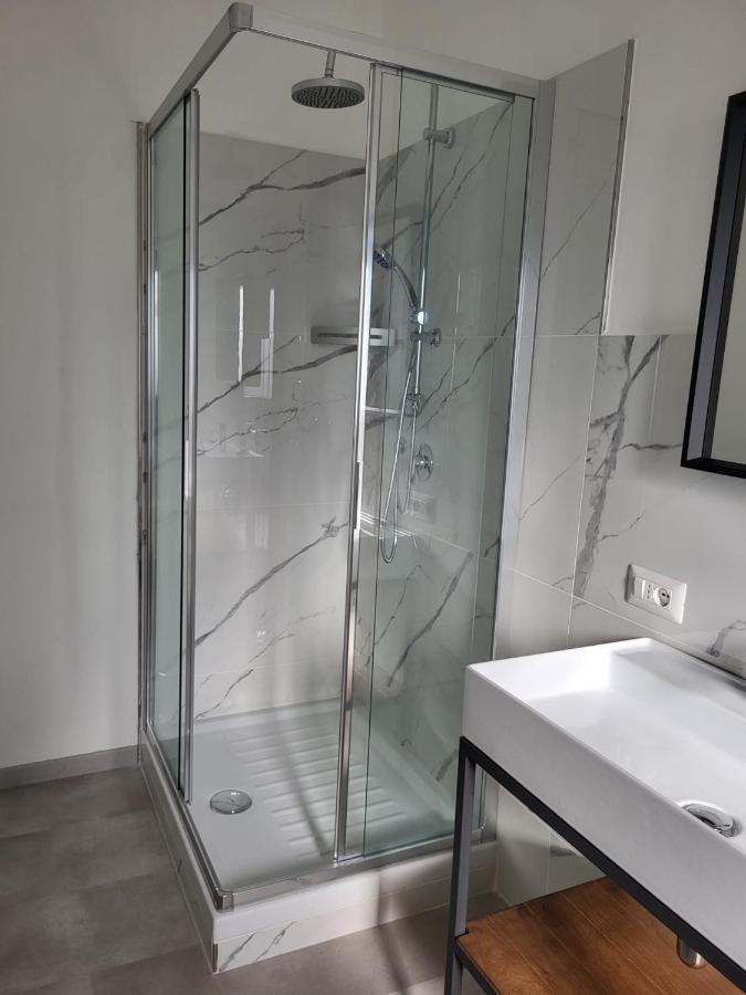 Hotel Casa Mala' Ceprano Zewnętrze zdjęcie
