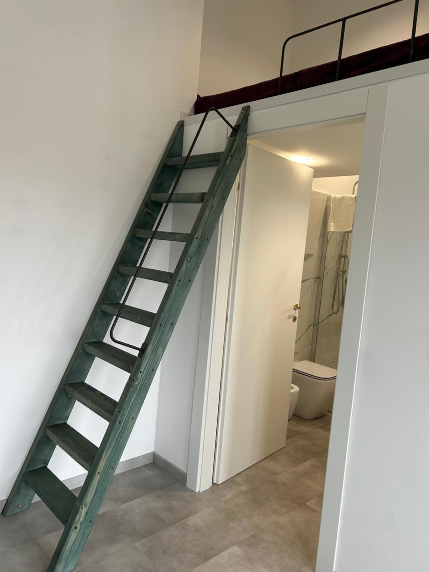 Hotel Casa Mala' Ceprano Zewnętrze zdjęcie