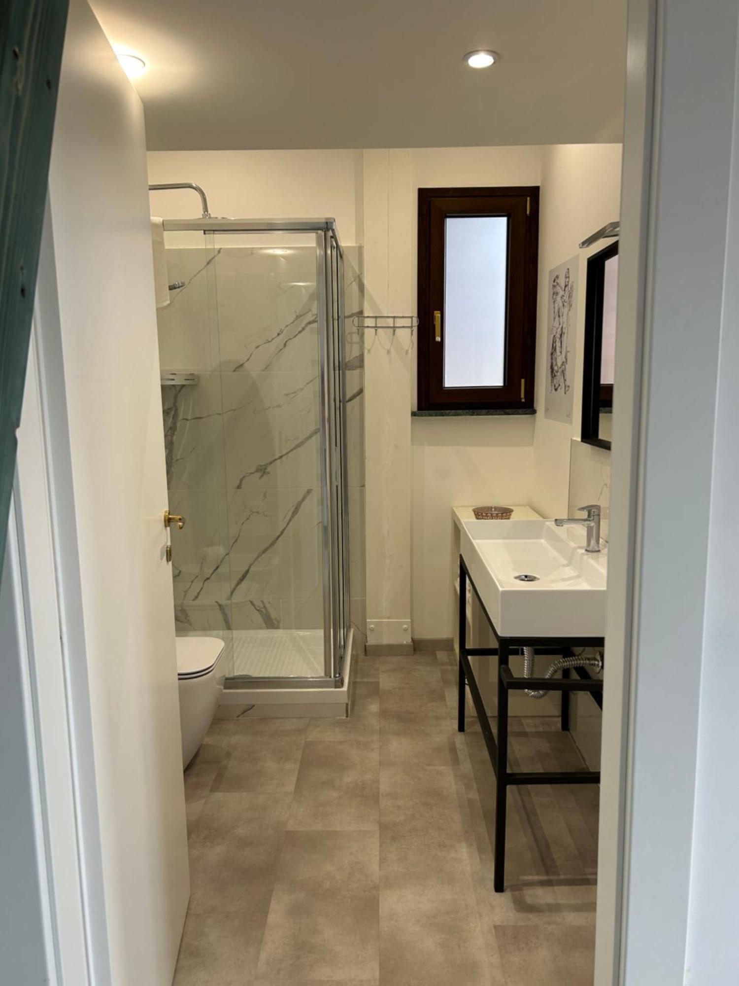Hotel Casa Mala' Ceprano Zewnętrze zdjęcie