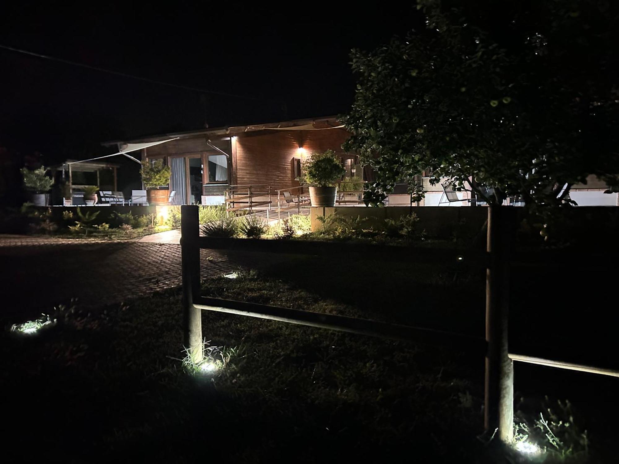 Hotel Casa Mala' Ceprano Zewnętrze zdjęcie