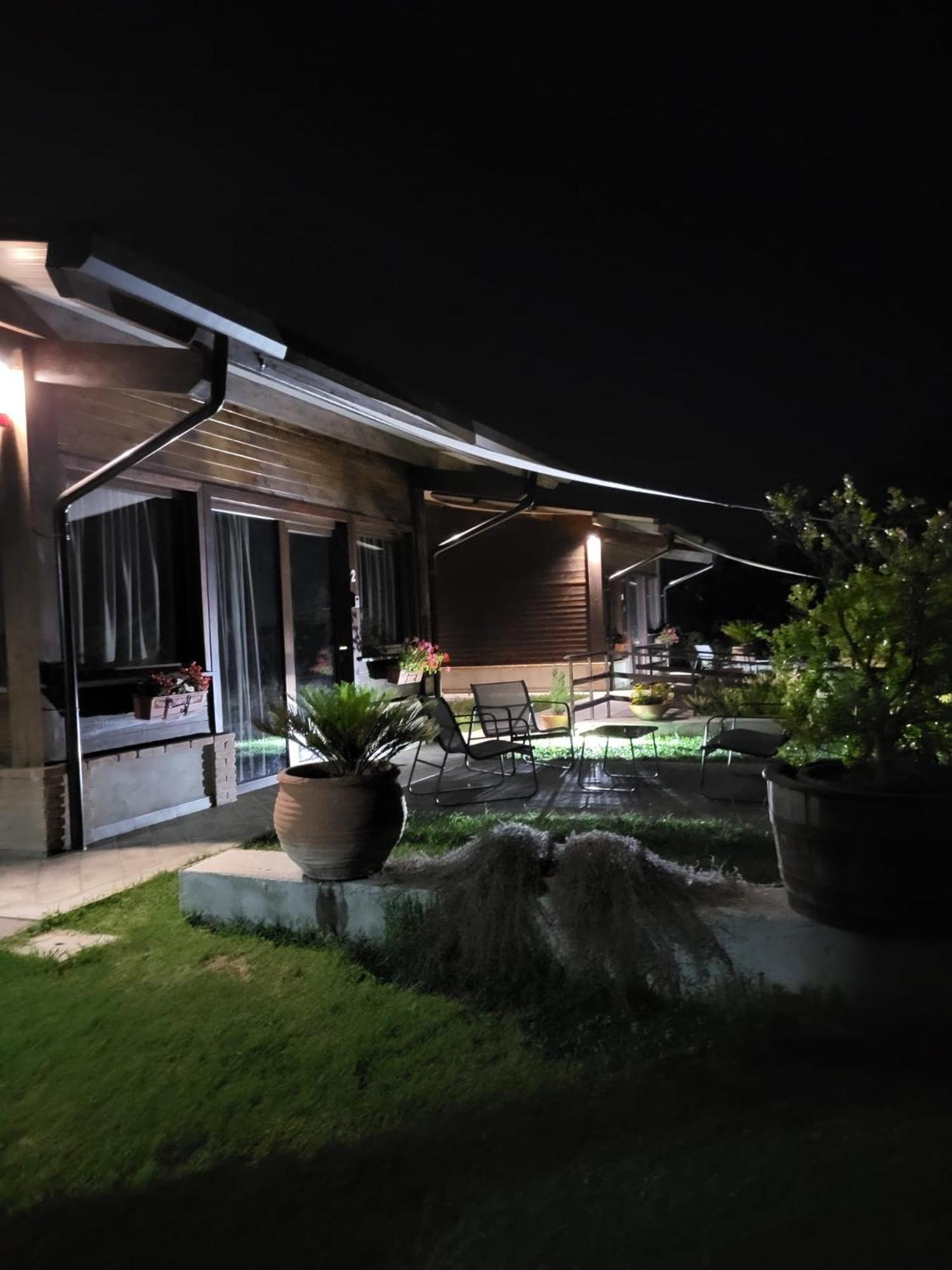 Hotel Casa Mala' Ceprano Zewnętrze zdjęcie