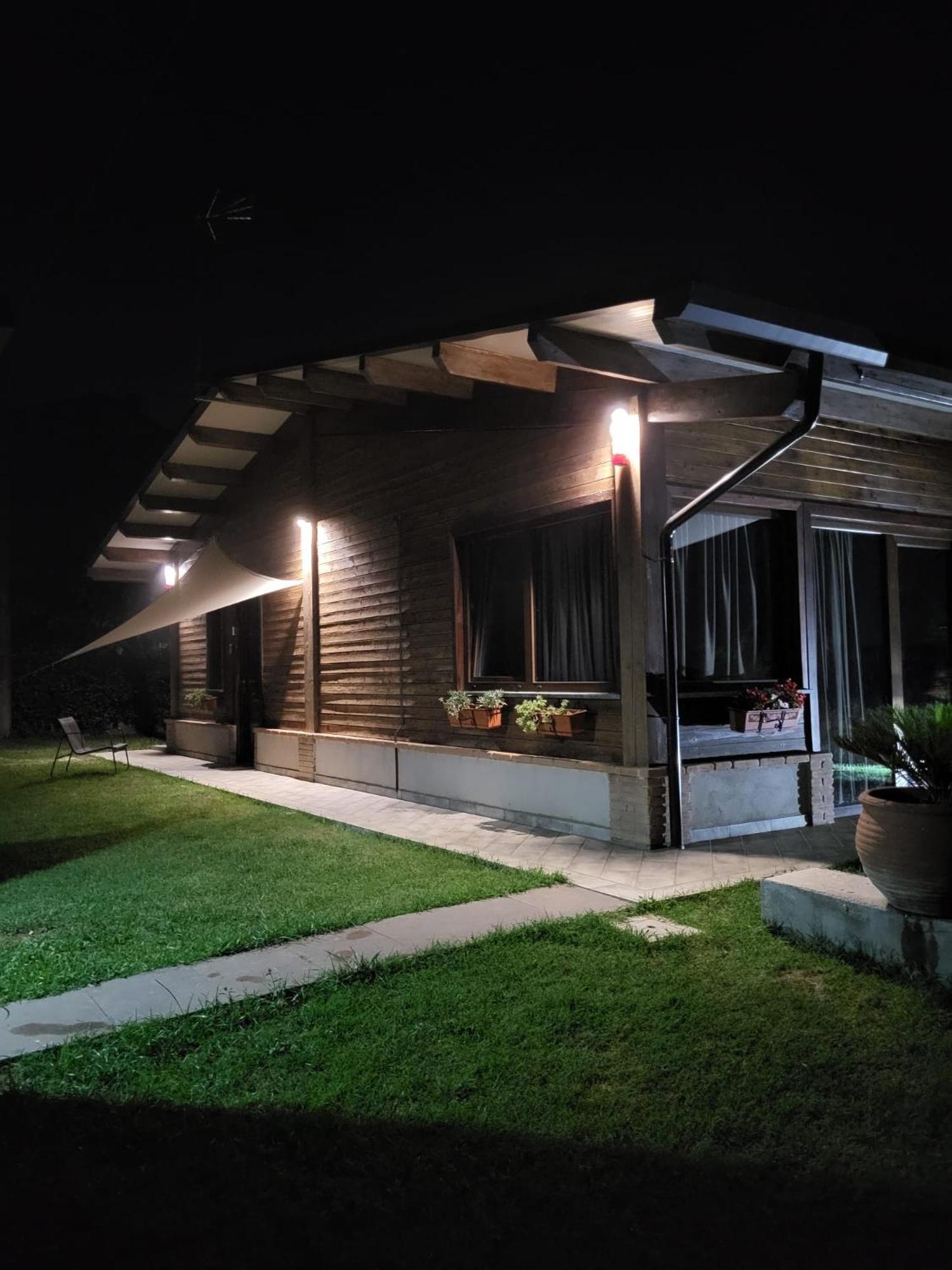 Hotel Casa Mala' Ceprano Zewnętrze zdjęcie