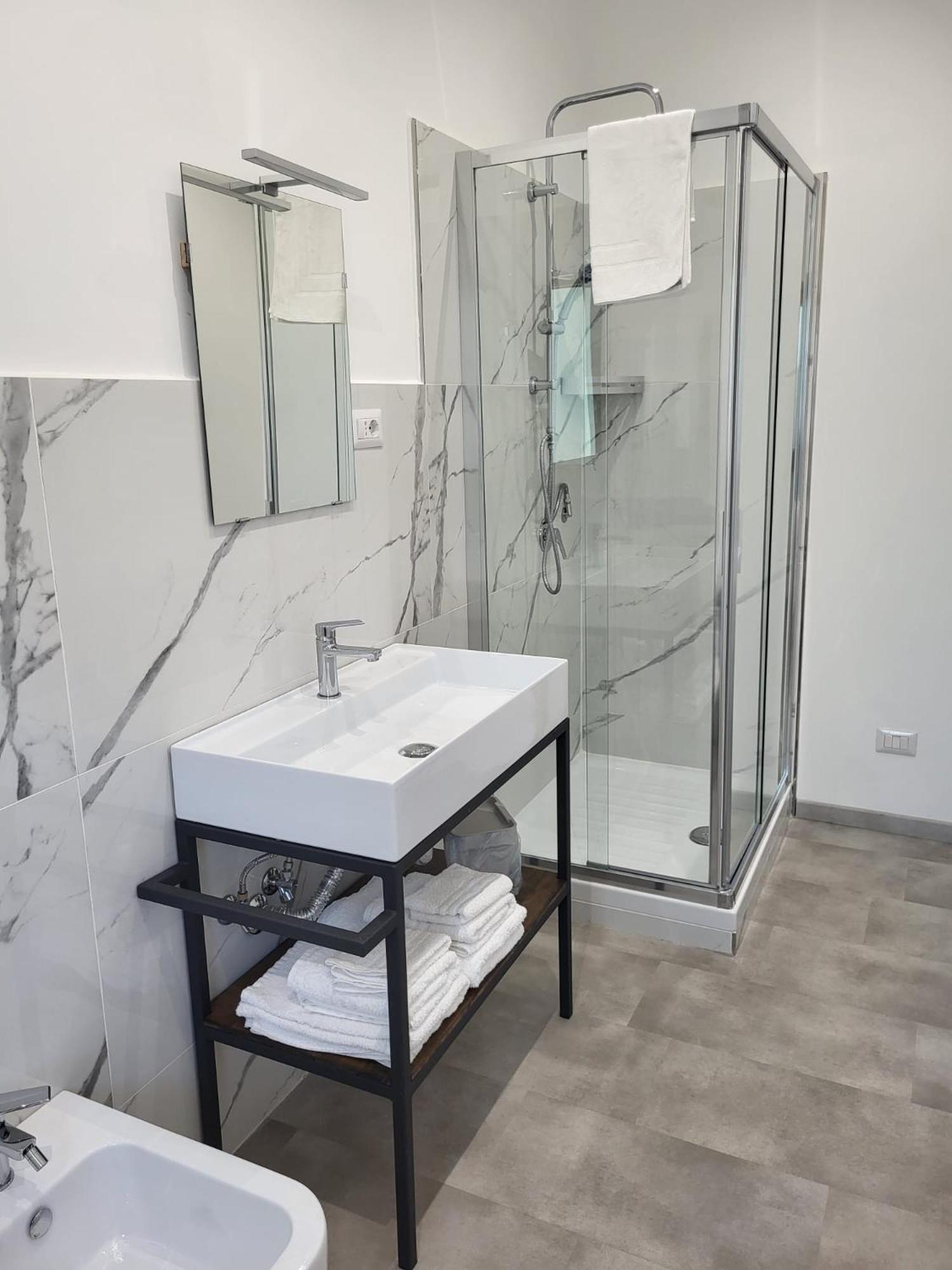 Hotel Casa Mala' Ceprano Zewnętrze zdjęcie