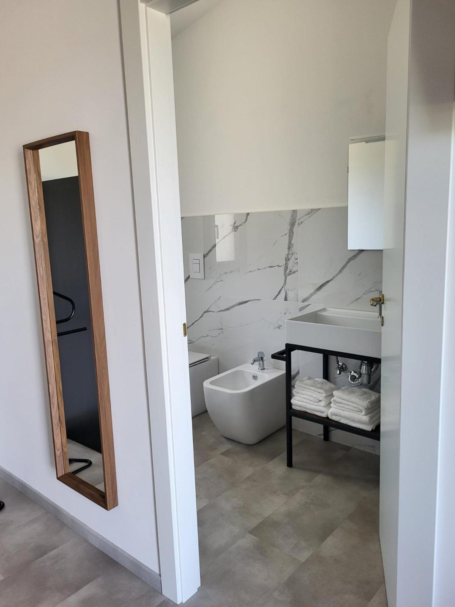 Hotel Casa Mala' Ceprano Zewnętrze zdjęcie