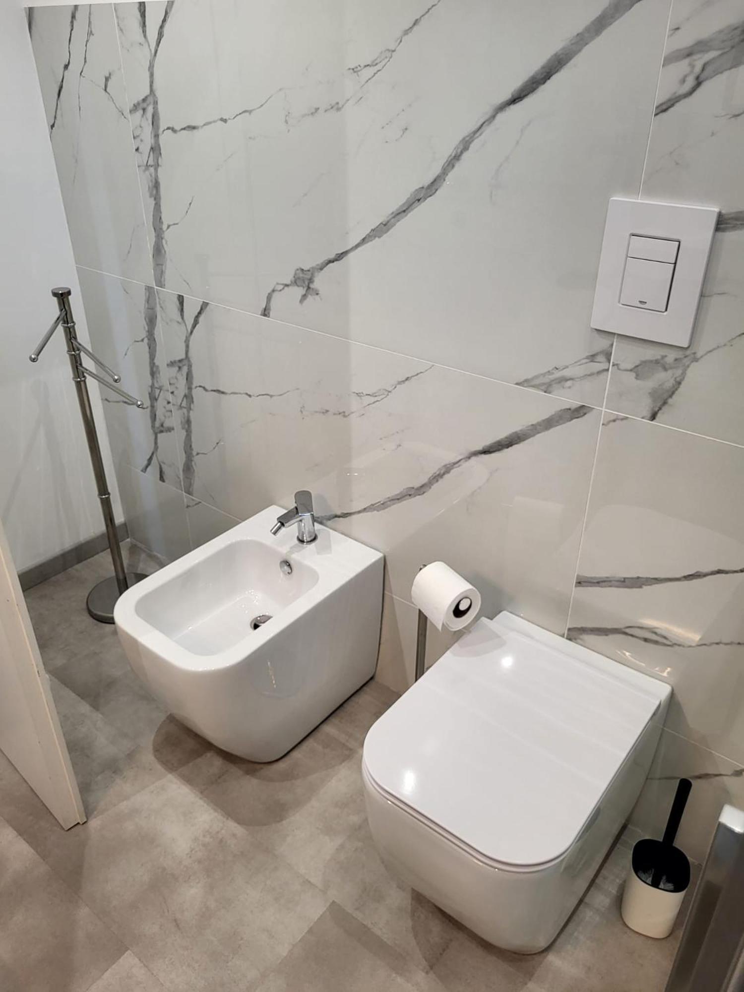 Hotel Casa Mala' Ceprano Zewnętrze zdjęcie