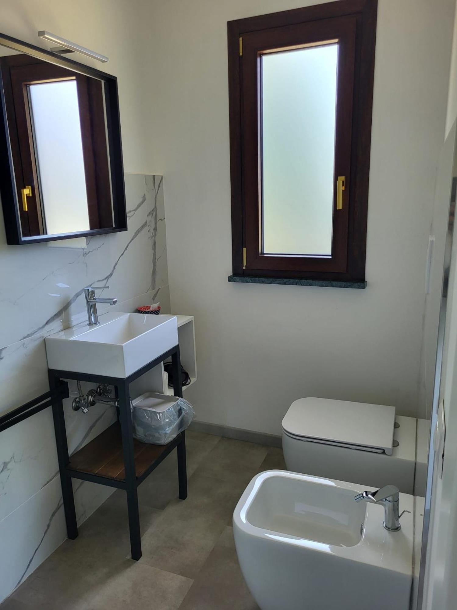 Hotel Casa Mala' Ceprano Zewnętrze zdjęcie
