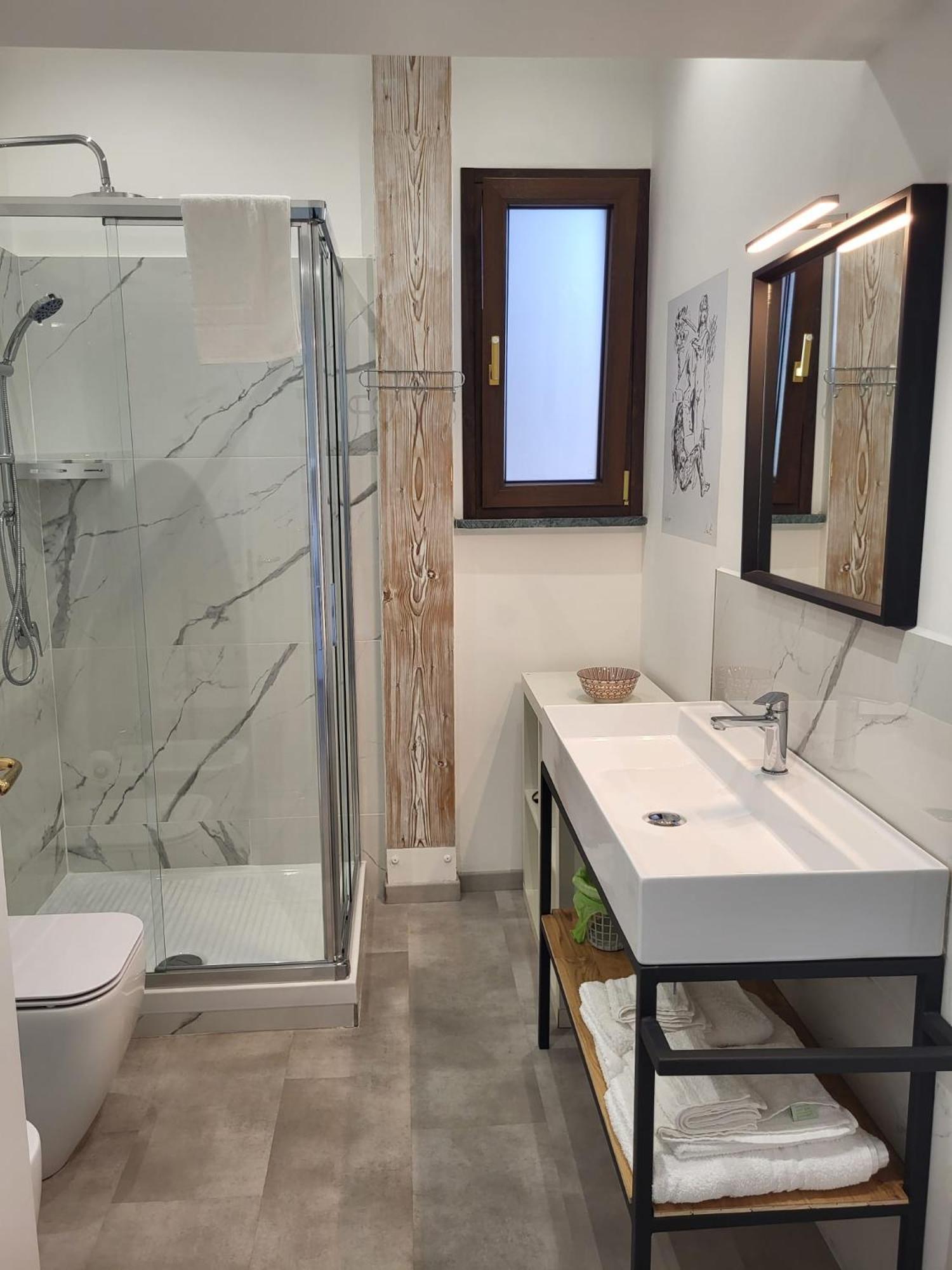 Hotel Casa Mala' Ceprano Zewnętrze zdjęcie