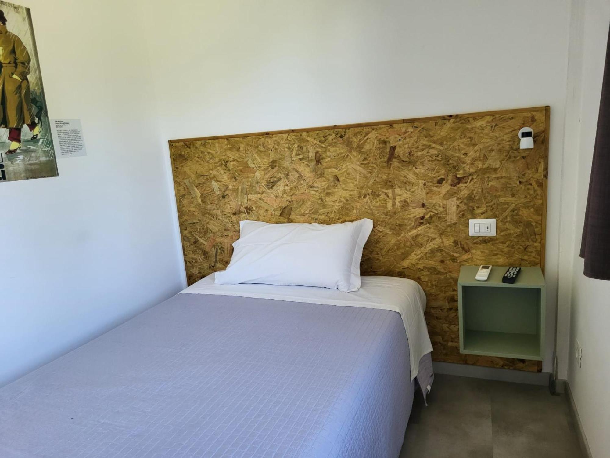 Hotel Casa Mala' Ceprano Zewnętrze zdjęcie
